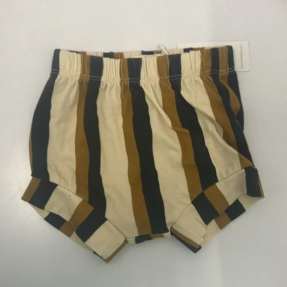 Sailboat Graphic Baby Outfit - Picture 4 of 5